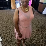 Kathy Owens - @kathy.hurd.5203 - Instagram