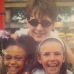 Kathy Paglione-Hurd - @kathyhurd13 - Instagram