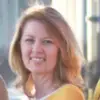 kathyhurd636 - @kathyhurd636 - TikTok