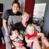 kathyhurd6678 - @kathyhurd6678 - TikTok