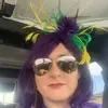 Khrushchev - @kathyhurd695 - TikTok