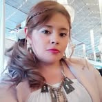 Katherin Huertas - Facebook