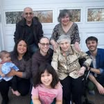 Kathleen Hurwitz - @kathyhurwitz - Instagram