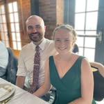 Kathryn Hurwitz - @k.spice823 - Instagram