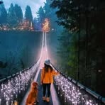 Kathy Hurwitz - Facebook