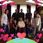 Kathy Hurwitz - Facebook