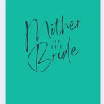 Kathy Smith Hurwitz - @kathyandgeorge - Instagram