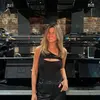 katyhorwitz - @katyhorwitzdj - TikTok