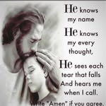 Kathy Gay Huskey - @khuskey - Instagram