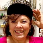 Kathy Huskey - @kathyhuskey24 - Instagram