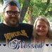Kathy Huskey - Facebook