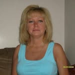 Kathy Huskey - @kathyhuskey1816 - Instagram