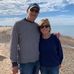 Kathy Huskey - Facebook