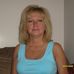 Kathy Huskey - Facebook