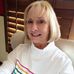 Kathy Huskey - Facebook