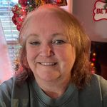 Kathy Huskey Fowler - @hippihousewife - Instagram