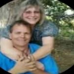 Kathy Huskey Jacobson - @huskey1965__ - Instagram