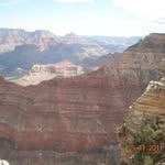 Kathy Huskey Rhine - @kathyhrhine - Instagram