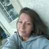 Kathy Huskey Stiltne - @kathyhuskeystiltner - TikTok