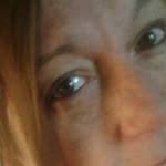 Kathy Huskey Stiltner - @kitkatattack50 - Instagram