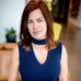 Kathy Huskey Vice President Meybohm Realtors - Facebook