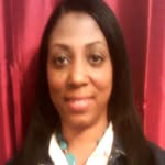 Kathy Huskey-White - @blessed499499 - Instagram