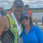 Kathy Spires Huskey - @khusk522 - Instagram