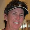 kathyhuskey460 - @kathyhuskey460 - TikTok