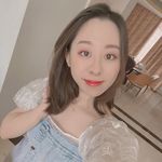 阿伦 - @ice_kathy - Instagram