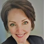 Kathleen Bergin - @kathy.on.ice - Instagram