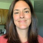 Kathleen Ice - @kathyice.678 - Instagram