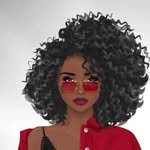 @kathy.ice.cream - Instagram