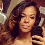 Kathy Fire-ice - @kathy.fire_n_ice - Instagram