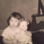 Kathy Ice - @klice56 - Instagram