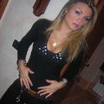 Kathy Ice - @mjboboshopping - Instagram