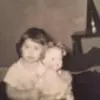Kathy Ice - @lillie1918 - TikTok