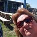 Kathy Ice - Facebook
