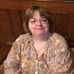 Kathy Ice - Facebook