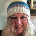 Kathy Jo Green Ice - @kathy.j.ice - Instagram