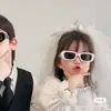 kathy - @kathy_ice - TikTok
