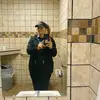 Kathy Rice - @kathy.rice22 - TikTok