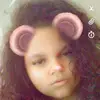 Kathy Rice - @kathyrice - TikTok