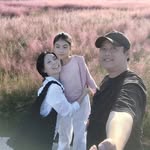 Kathy Wang - @kathyice - Instagram
