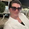 kathyice1992 - @kathyice1992 - TikTok