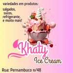 kathyicecream - @khatyicecreem - Instagram