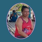 Cathy Amos - Facebook