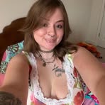 Kathy Ames - Facebook