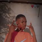 Kãthy Ãmõs - Facebook