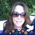 Kathy Duvall Imes - @kathyimes59 - Instagram