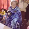 Kathy Himes - @kathy.himes - TikTok